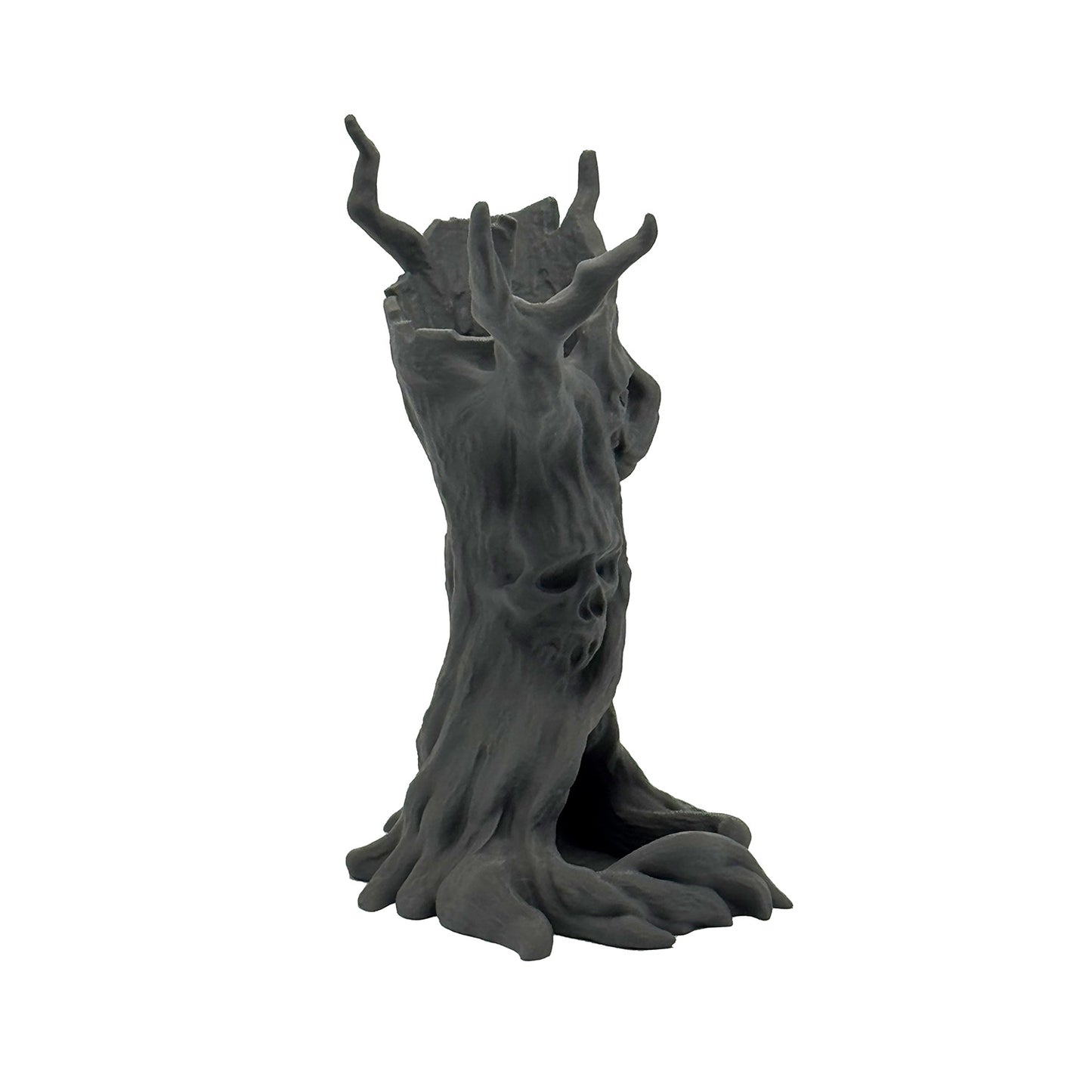 Dreadwood Würfelturm