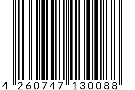 Fahrrad Reflektor Einhausung für Apple Airtag