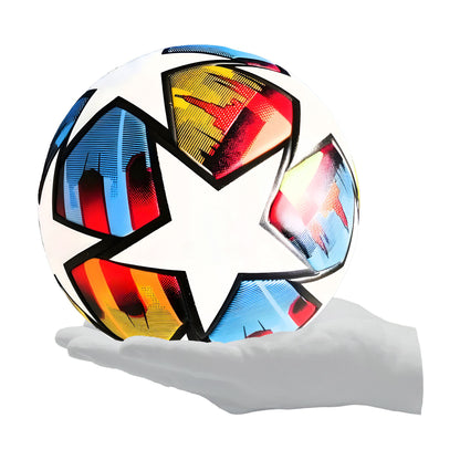 Hand Wandhalterung für Bälle Schlüssel Schmuck