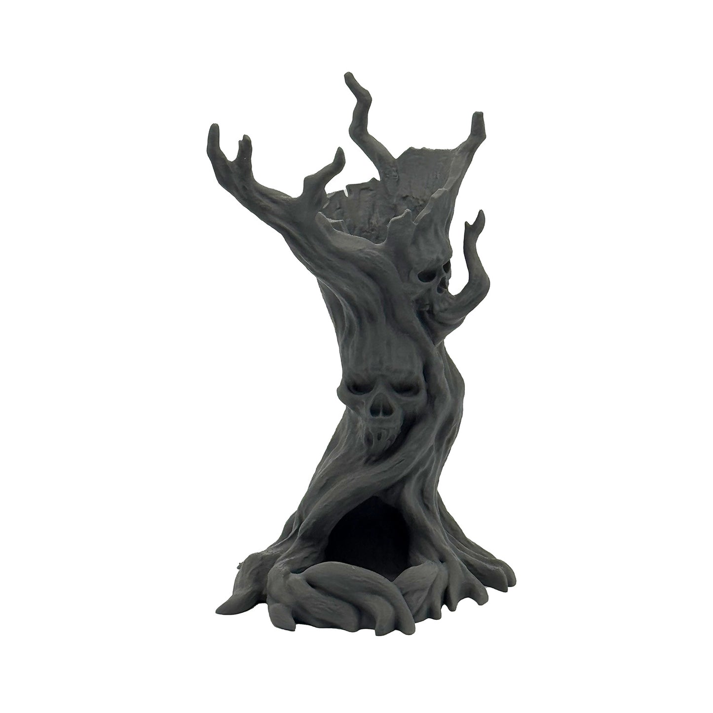 Dreadwood Würfelturm