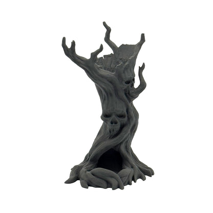 Dreadwood Würfelturm