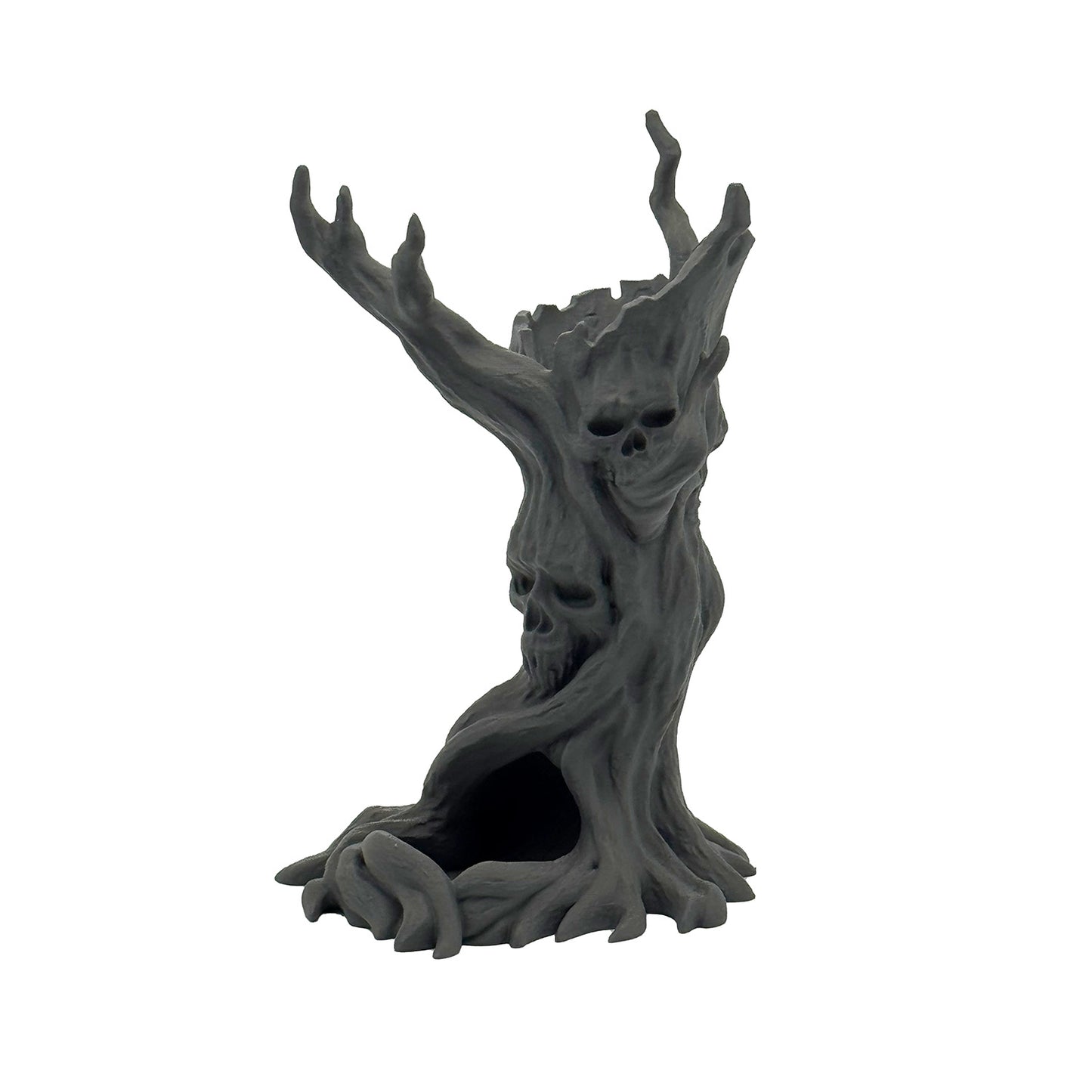 Dreadwood Würfelturm