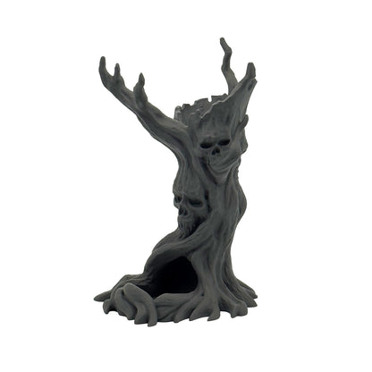 Dreadwood Würfelturm