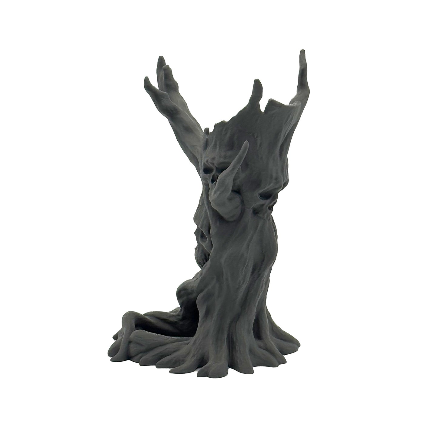 Dreadwood Würfelturm