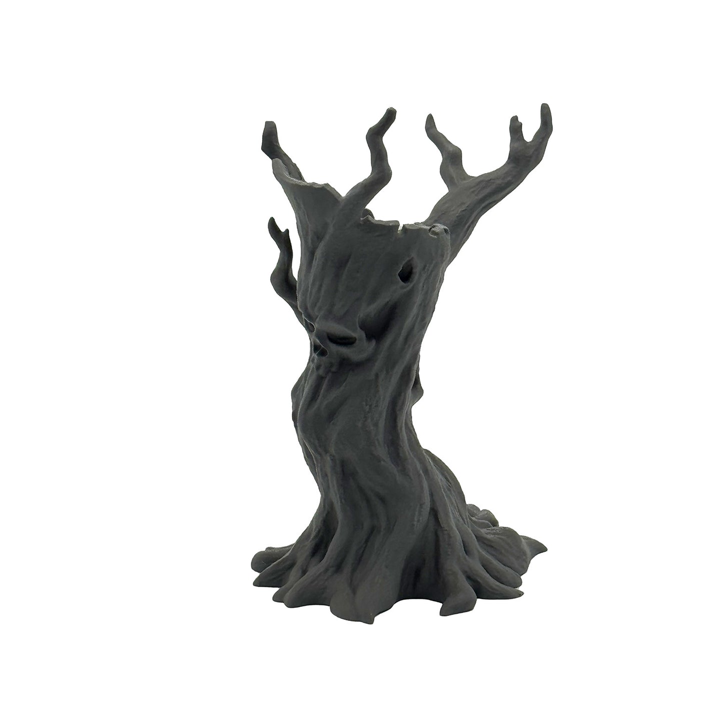 Dreadwood Würfelturm