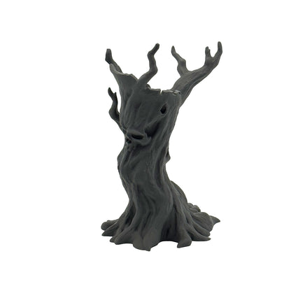 Dreadwood Würfelturm