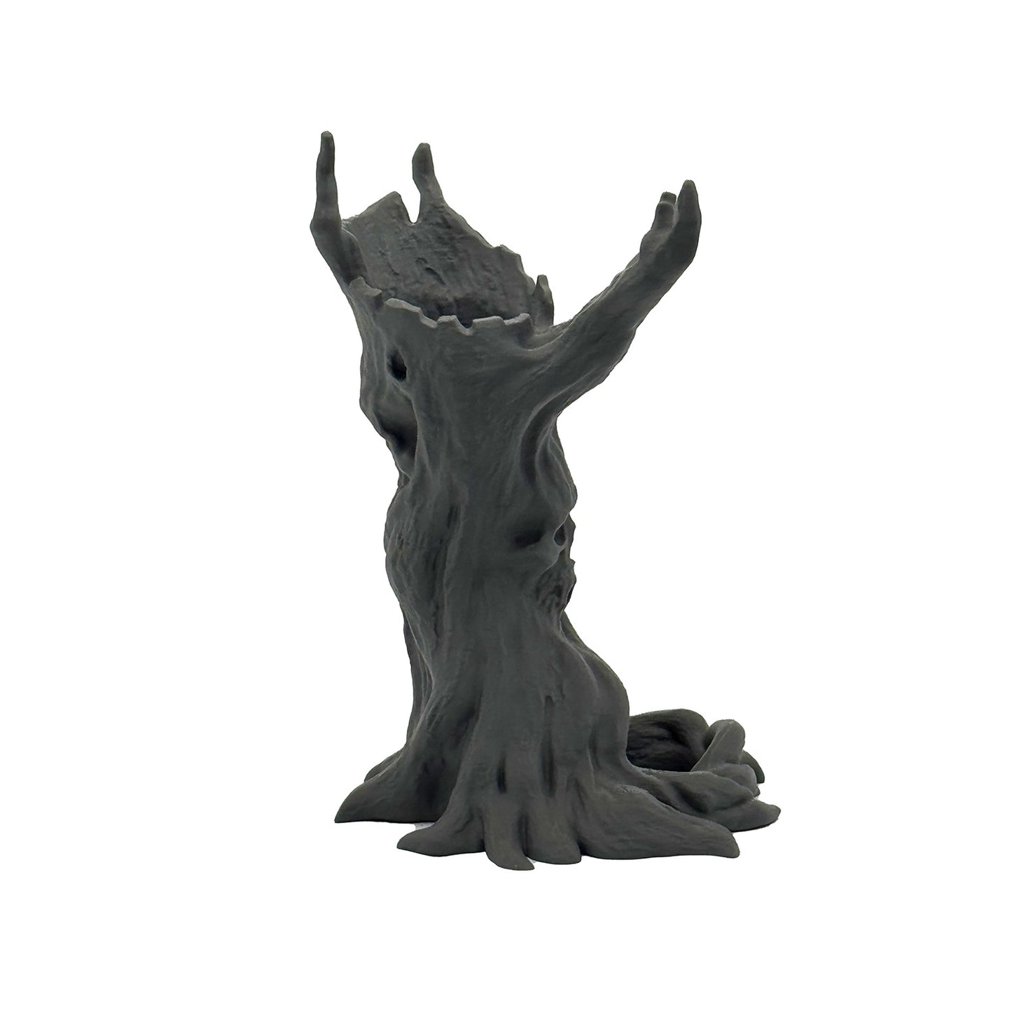 Dreadwood Würfelturm