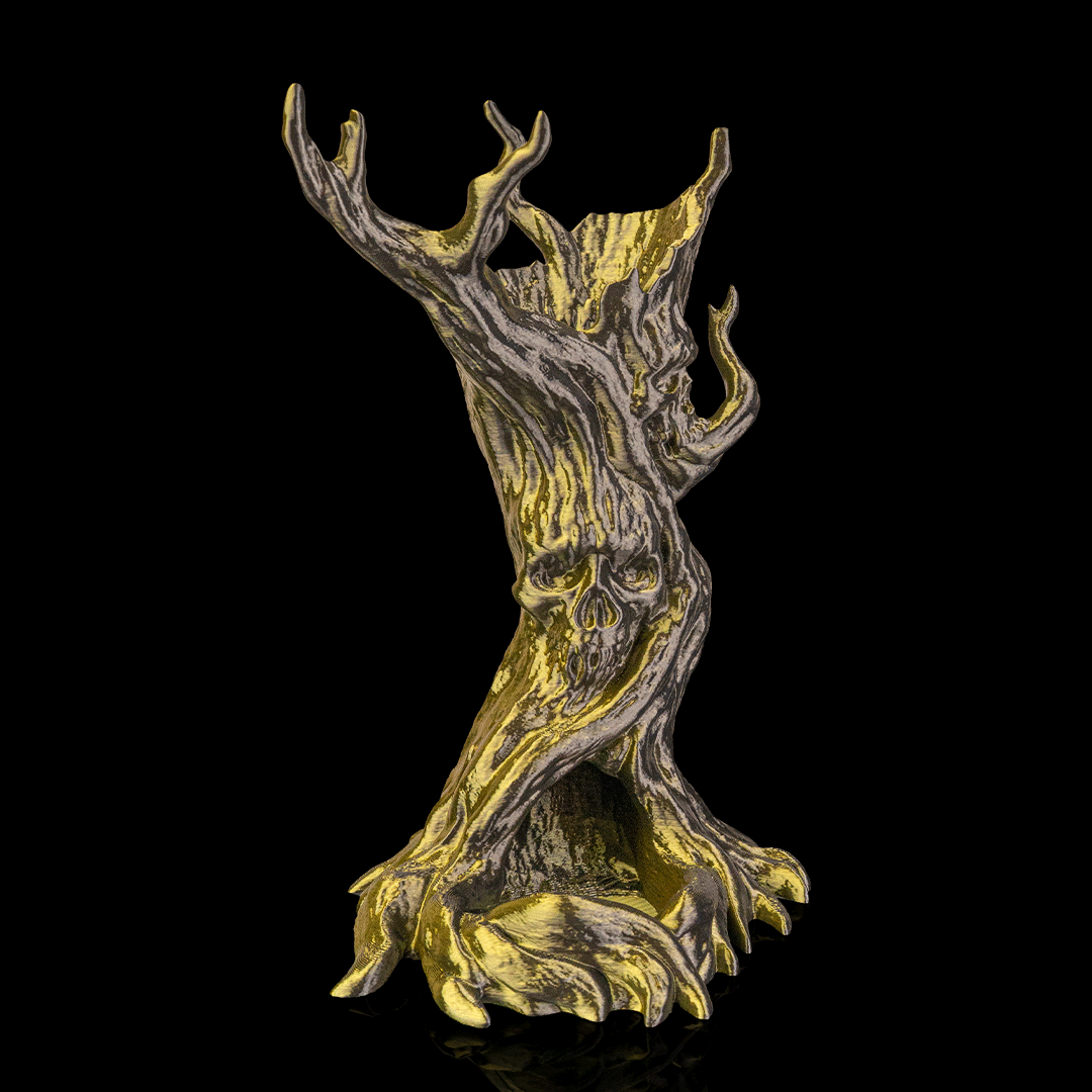 Dreadwood Würfelturm