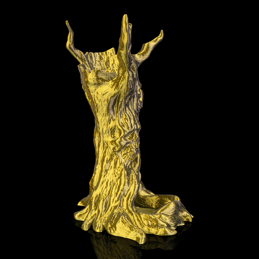 Dreadwood Würfelturm