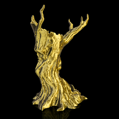 Dreadwood Würfelturm