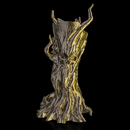 Dreadwood Würfelturm