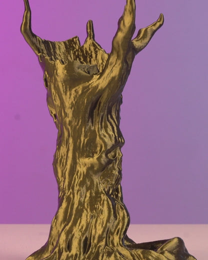 Dreadwood Würfelturm